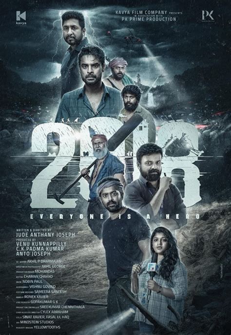 2018 telugu movies|2018 full movie telugu ibomma.